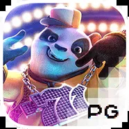 Card 80
