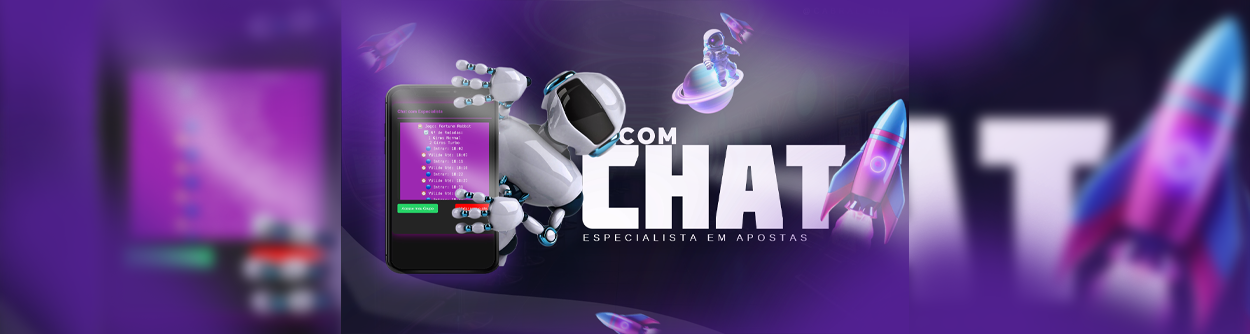 Banner Desktop 2