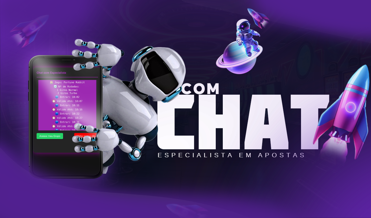 Banner Mobile 2